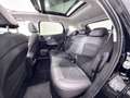 Tiger Sonstige 1.5 177CV GPL Auto Schwarz - thumbnail 29