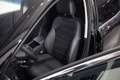Tiger Sonstige 1.5 177CV GPL Auto Schwarz - thumbnail 7
