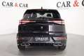 Tiger Sonstige 1.5 177CV GPL Auto Schwarz - thumbnail 2