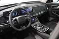 Tiger Sonstige 1.5 177CV GPL Auto Schwarz - thumbnail 8