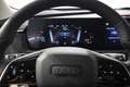 Tiger Sonstige 1.5 177CV GPL Auto Schwarz - thumbnail 15