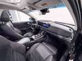 Tiger Sonstige 1.5 177CV GPL Auto Schwarz - thumbnail 24