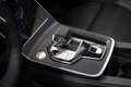 Tiger Sonstige 1.5 177CV GPL Auto Schwarz - thumbnail 11