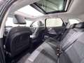 Tiger Sonstige 1.5 177CV GPL Auto Schwarz - thumbnail 12