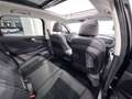 Tiger Sonstige 1.5 177CV GPL Auto Schwarz - thumbnail 25