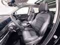 Tiger Sonstige 1.5 177CV GPL Auto Schwarz - thumbnail 30