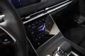 Tiger Sonstige 1.5 177CV GPL Auto Schwarz - thumbnail 17