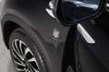 Tiger Sonstige 1.5 177CV GPL Auto Schwarz - thumbnail 18