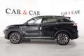 Tiger Sonstige 1.5 177CV GPL Auto Schwarz - thumbnail 5