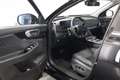 Tiger Sonstige 1.5 177CV GPL Auto Schwarz - thumbnail 10