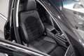 Tiger Sonstige 1.5 177CV GPL Auto Schwarz - thumbnail 9