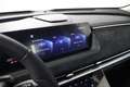 Tiger Sonstige 1.5 177CV GPL Auto Schwarz - thumbnail 16