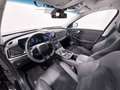 Tiger Sonstige 1.5 177CV GPL Auto Schwarz - thumbnail 26