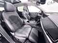 Tiger Sonstige 1.5 177CV GPL Auto Schwarz - thumbnail 22
