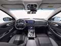 Tiger Sonstige 1.5 177CV GPL Auto Schwarz - thumbnail 27