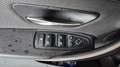 BMW 428 428i Gran Coupe Modern Line XDrive M ophanging Mavi - thumbnail 11