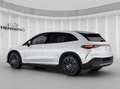 Mercedes-Benz EQE 350 Edition AMG (96 kWh Night Pano Burm 21 Blanc - thumbnail 2