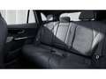 Mercedes-Benz EQE 350 Edition AMG (96 kWh Night Pano Burm 21 Blanc - thumbnail 7
