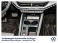 Skoda Enyaq iV 80 Loft Navi Kamera LED SHZ Grau - thumbnail 8