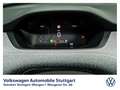 Skoda Enyaq iV 80 Loft Navi Kamera LED SHZ Grau - thumbnail 10