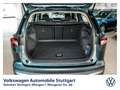 Skoda Enyaq iV 80 Loft Navi Kamera LED SHZ Grau - thumbnail 12
