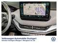 Skoda Enyaq iV 80 Loft Navi Kamera LED SHZ Grau - thumbnail 6