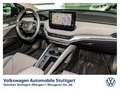 Skoda Enyaq iV 80 Loft Navi Kamera LED SHZ Grau - thumbnail 5