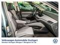 Skoda Enyaq iV 80 Loft Navi Kamera LED SHZ Grau - thumbnail 4