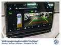 Skoda Enyaq iV 80 Loft Navi Kamera LED SHZ Grau - thumbnail 7