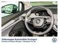 Skoda Enyaq iV 80 Loft Navi Kamera LED SHZ Grau - thumbnail 9
