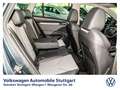Skoda Enyaq iV 80 Loft Navi Kamera LED SHZ Grau - thumbnail 11