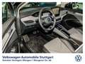 Skoda Enyaq iV 80 Loft Navi Kamera LED SHZ Grau - thumbnail 3