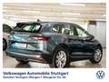 Skoda Enyaq iV 80 Loft Navi Kamera LED SHZ Grau - thumbnail 2