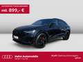 Audi RS Q8 4.0TFSI qua S-Trc HUD B&O 360° Matrix Schwarz - thumbnail 1