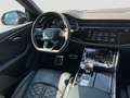 Audi RS Q8 4.0TFSI qua S-Trc HUD B&O 360° Matrix Schwarz - thumbnail 6