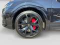 Audi RS Q8 4.0TFSI qua S-Trc HUD B&O 360° Matrix Schwarz - thumbnail 5