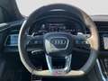 Audi RS Q8 4.0TFSI qua S-Trc HUD B&O 360° Matrix Schwarz - thumbnail 9