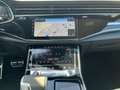 Audi RS Q8 4.0TFSI qua S-Trc HUD B&O 360° Matrix Schwarz - thumbnail 7