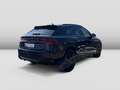 Audi RS Q8 4.0TFSI qua S-Trc HUD B&O 360° Matrix Schwarz - thumbnail 4
