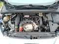 Peugeot 308 SW 1.6 THP Sportium Grijs - thumbnail 23