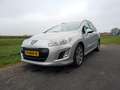 Peugeot 308 SW 1.6 THP Sportium Grijs - thumbnail 1
