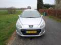 Peugeot 308 SW 1.6 THP Sportium Grijs - thumbnail 13