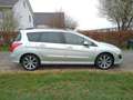 Peugeot 308 SW 1.6 THP Sportium Grijs - thumbnail 10