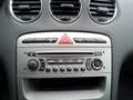 Peugeot 308 SW 1.6 THP Sportium Grijs - thumbnail 20