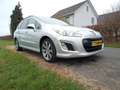 Peugeot 308 SW 1.6 THP Sportium Grijs - thumbnail 12