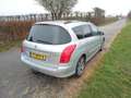 Peugeot 308 SW 1.6 THP Sportium Grijs - thumbnail 9