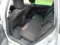 Peugeot 308 SW 1.6 THP Sportium Grijs - thumbnail 15