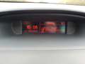 Peugeot 308 SW 1.6 THP Sportium Grijs - thumbnail 21