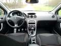 Peugeot 308 SW 1.6 THP Sportium Grijs - thumbnail 16