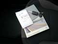 Peugeot 308 SW 1.6 THP Sportium Grijs - thumbnail 22